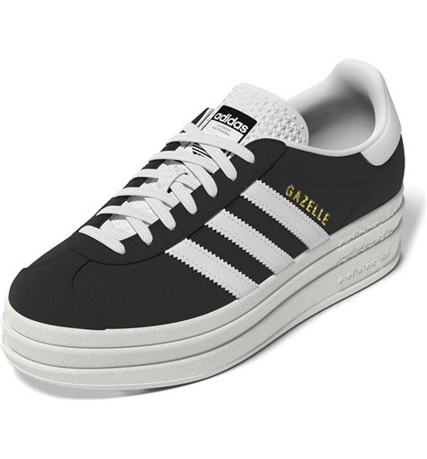 women adidas platform sneakers